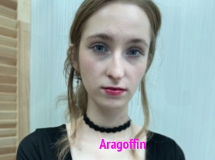 Aragoffin