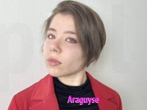 Araguyse