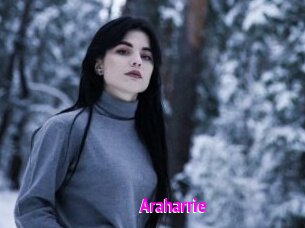 Araharrie