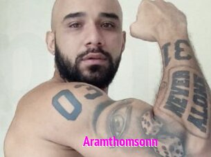 Aramthomsonn