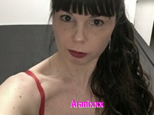 Aranixxx