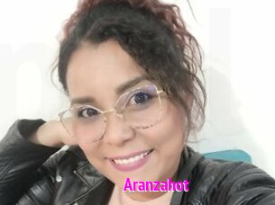 Aranzahot