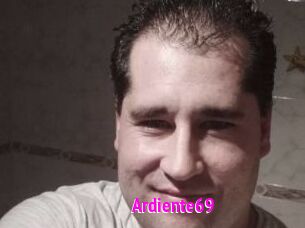 Ardiente69