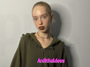 Ardithaldous