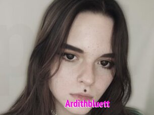 Ardithbluett