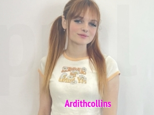 Ardithcollins