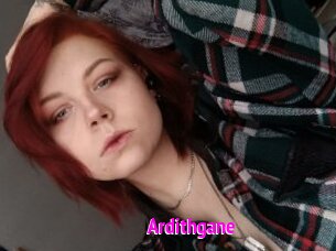 Ardithgane