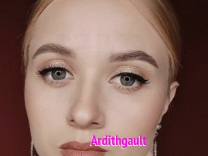 Ardithgault