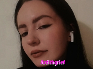 Ardithgrief
