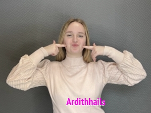 Ardithhails