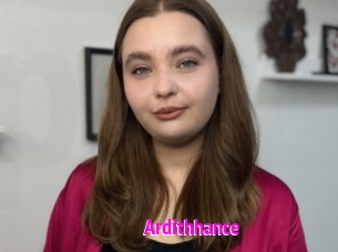 Ardithhance