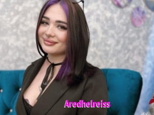 Aredhelreiss