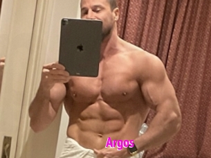 Argos