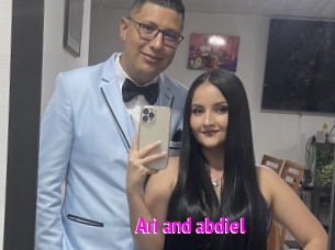 Ari_and_abdiel