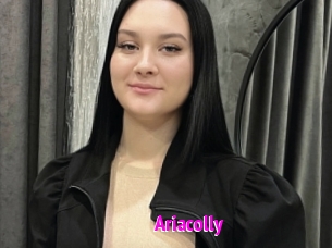 Ariacolly