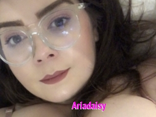Ariadaisy