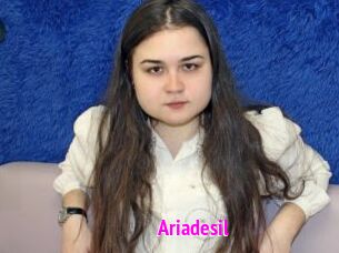 Ariadesil