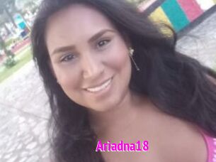 Ariadna18