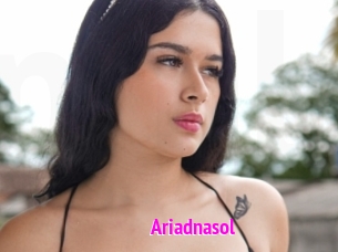 Ariadnasol