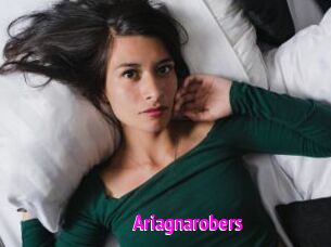 Ariagnarobers