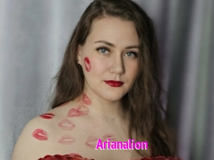 Arianalion