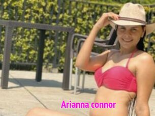 Arianna_connor