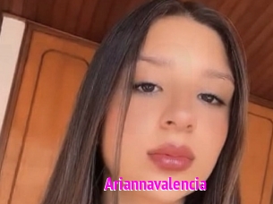 Ariannavalencia