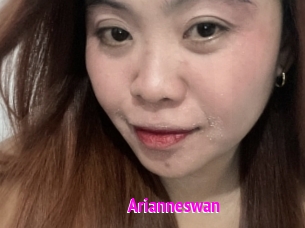 Arianneswan