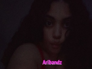 Aribandz