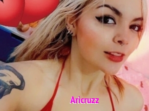 Aricruzz