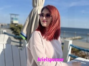 Arielspensor