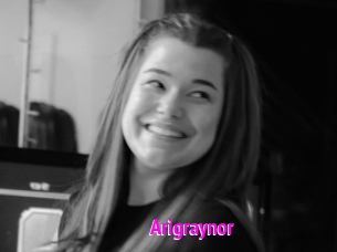 Arigraynor