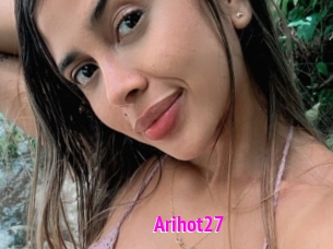 Arihot27