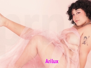 Arilux