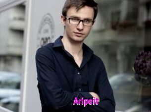 Aripeit