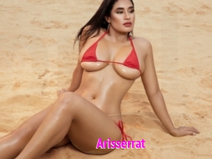 Arisserrat