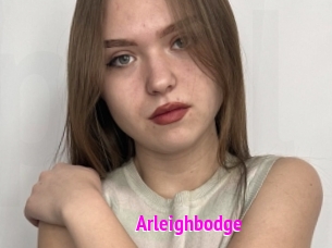 Arleighbodge