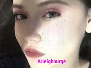 Arleighburge