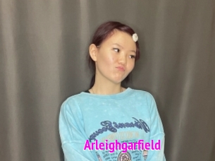 Arleighgarfield