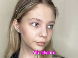 Arleighgrise