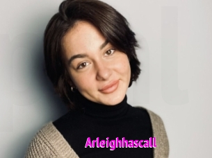 Arleighhascall