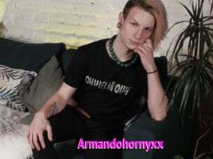 Armandohornyxx