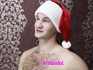 Armandol