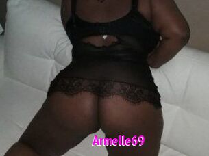 Armelle69