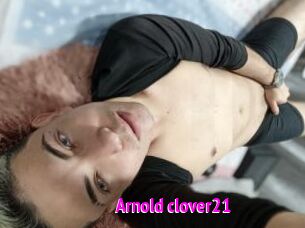 Arnold_clover21