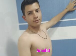 Arnolld