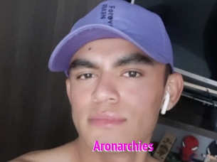 Aronarchies