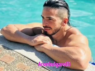 Aronbulgarelli