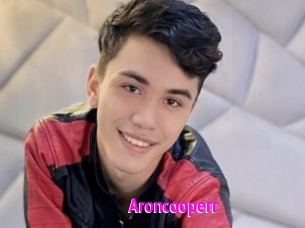 Aroncooperr