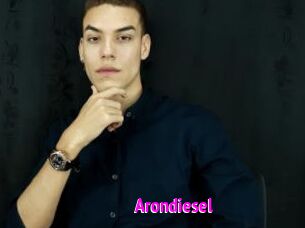 Arondiesel